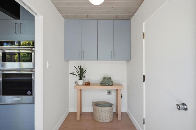 816 Lennox Court, Sunnyvale, CA 94087