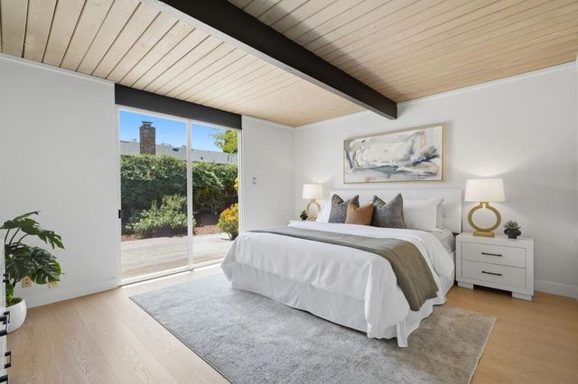 816 Lennox Court, Sunnyvale, CA 94087