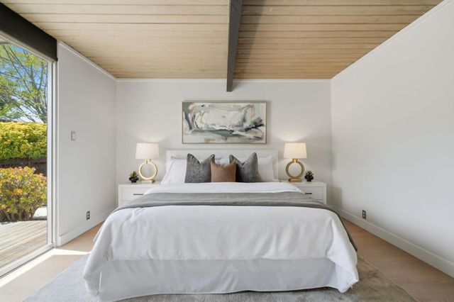 816 Lennox Court, Sunnyvale, CA 94087
