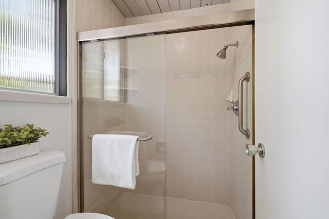 816 Lennox Court, Sunnyvale, CA 94087