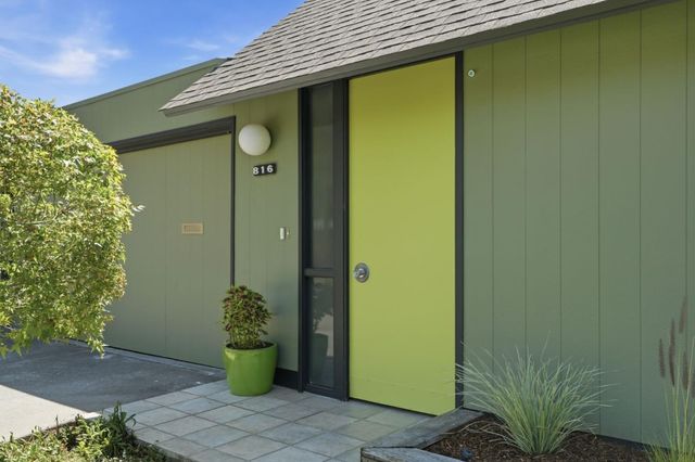 816 Lennox Court, Sunnyvale, CA 94087