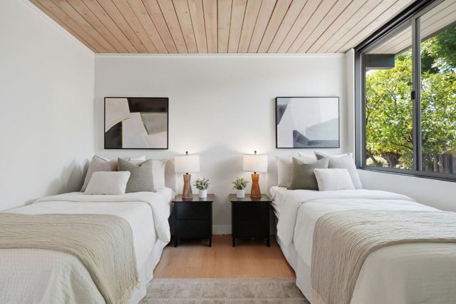 816 Lennox Court, Sunnyvale, CA 94087