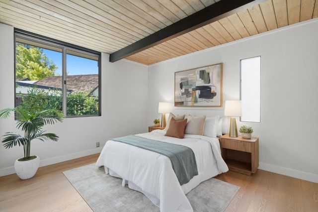 816 Lennox Court, Sunnyvale, CA 94087