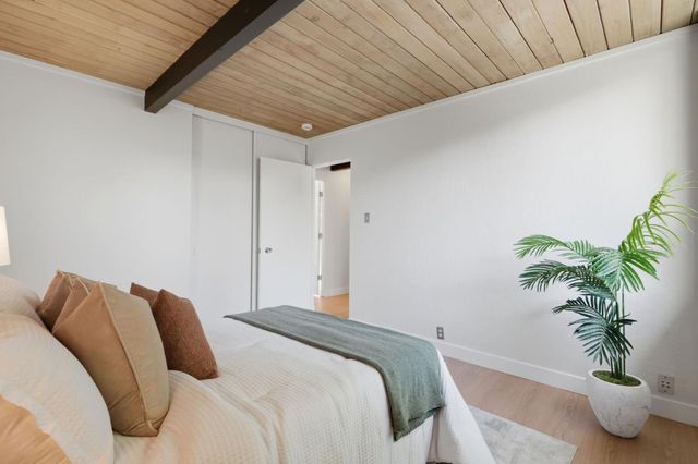 816 Lennox Court, Sunnyvale, CA 94087