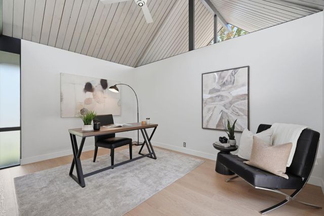 816 Lennox Court, Sunnyvale, CA 94087
