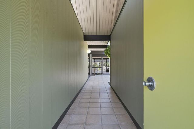 816 Lennox Court, Sunnyvale, CA 94087