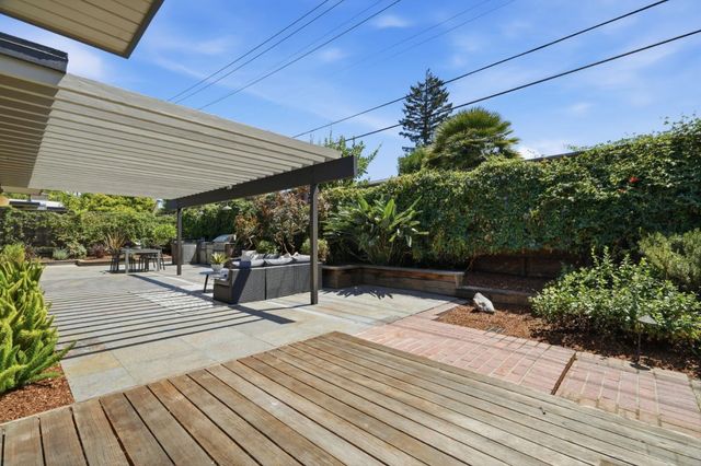 816 Lennox Court, Sunnyvale, CA 94087
