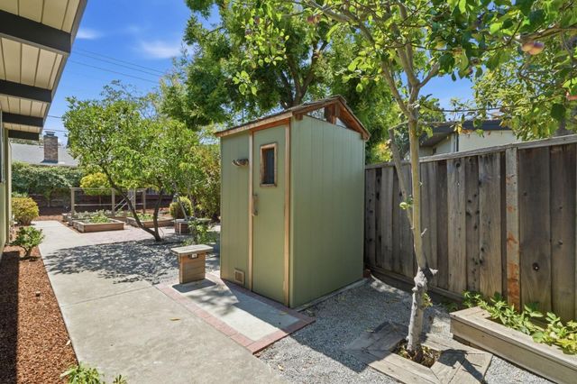 816 Lennox Court, Sunnyvale, CA 94087