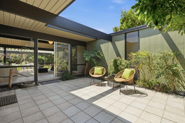 816 Lennox Court, Sunnyvale, CA 94087