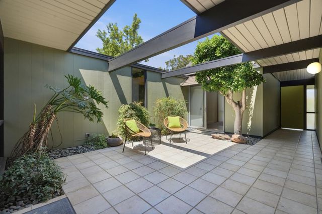 816 Lennox Court, Sunnyvale, CA 94087