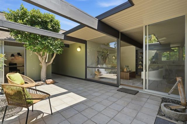 816 Lennox Court, Sunnyvale, CA 94087