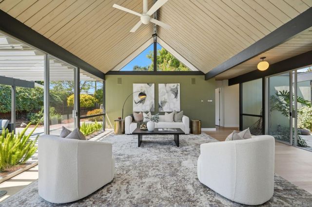 816 Lennox Court, Sunnyvale, CA 94087