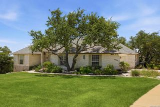 13230 ADOBE WALLS DR, Helotes, TX 78023