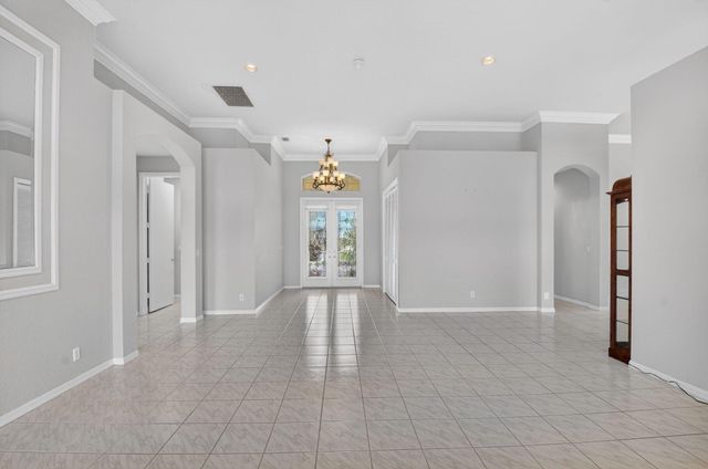 18584 Harbor Light Way, Boca Raton, FL 33498