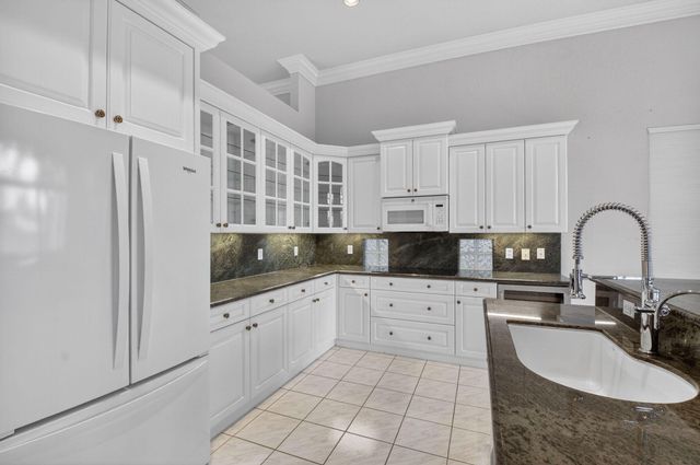 18584 Harbor Light Way, Boca Raton, FL 33498