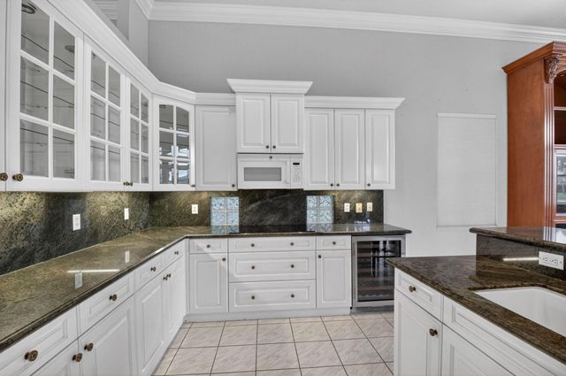 18584 Harbor Light Way, Boca Raton, FL 33498