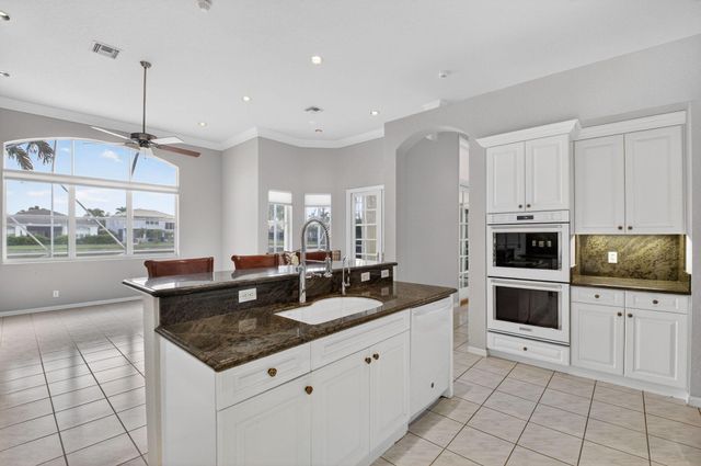 18584 Harbor Light Way, Boca Raton, FL 33498