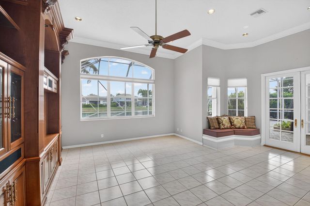 18584 Harbor Light Way, Boca Raton, FL 33498