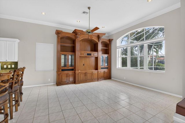 18584 Harbor Light Way, Boca Raton, FL 33498