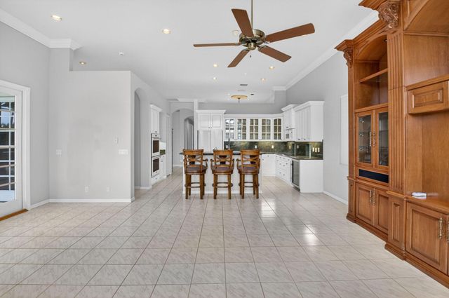18584 Harbor Light Way, Boca Raton, FL 33498