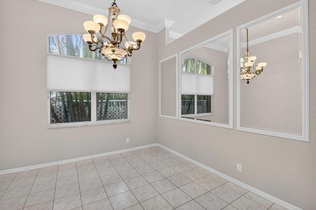 18584 Harbor Light Way, Boca Raton, FL 33498