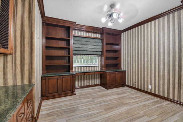 18584 Harbor Light Way, Boca Raton, FL 33498