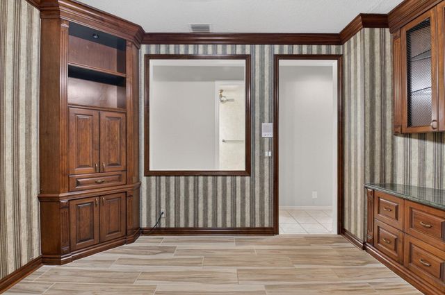 18584 Harbor Light Way, Boca Raton, FL 33498