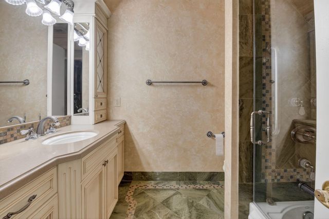 18584 Harbor Light Way, Boca Raton, FL 33498