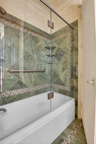 18584 Harbor Light Way, Boca Raton, FL 33498