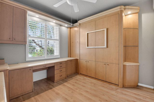 18584 Harbor Light Way, Boca Raton, FL 33498