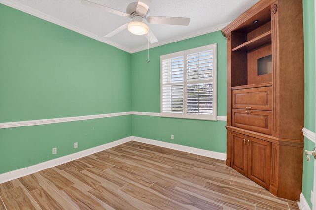 18584 Harbor Light Way, Boca Raton, FL 33498