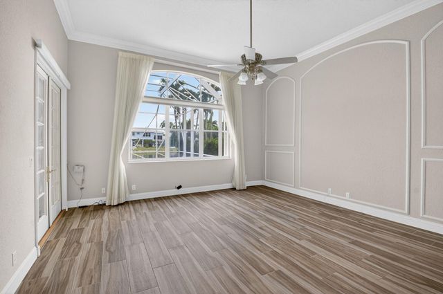 18584 Harbor Light Way, Boca Raton, FL 33498