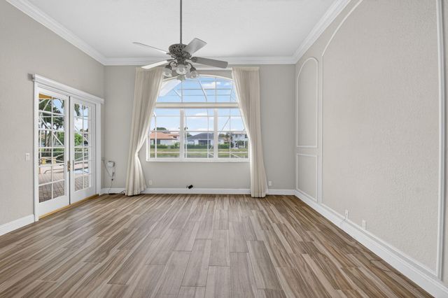 18584 Harbor Light Way, Boca Raton, FL 33498