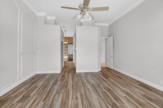 18584 Harbor Light Way, Boca Raton, FL 33498