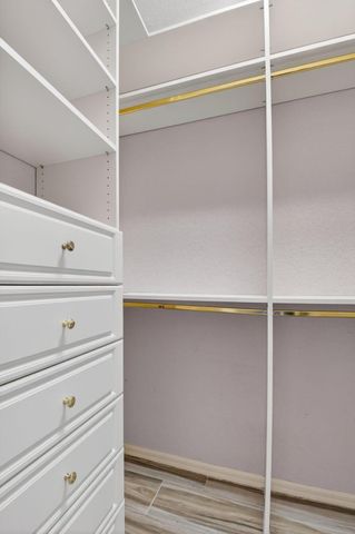 18584 Harbor Light Way, Boca Raton, FL 33498