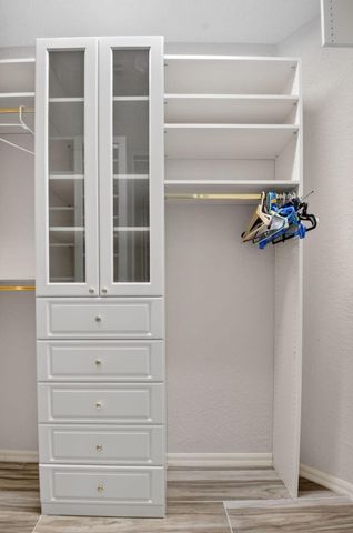 18584 Harbor Light Way, Boca Raton, FL 33498