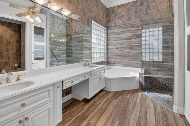 18584 Harbor Light Way, Boca Raton, FL 33498