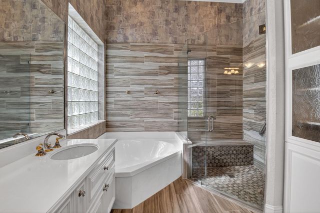 18584 Harbor Light Way, Boca Raton, FL 33498