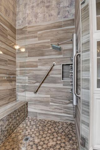 18584 Harbor Light Way, Boca Raton, FL 33498