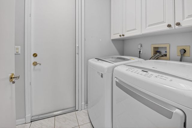 18584 Harbor Light Way, Boca Raton, FL 33498