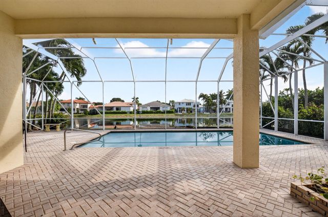 18584 Harbor Light Way, Boca Raton, FL 33498