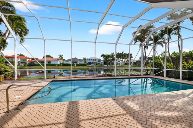 18584 Harbor Light Way, Boca Raton, FL 33498