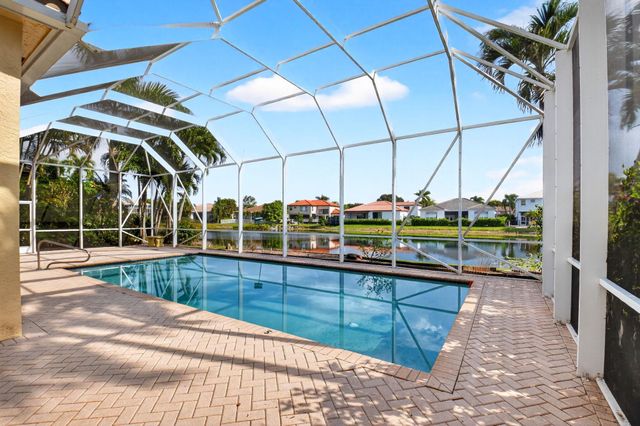 18584 Harbor Light Way, Boca Raton, FL 33498