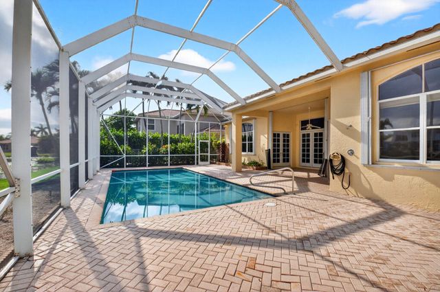 18584 Harbor Light Way, Boca Raton, FL 33498