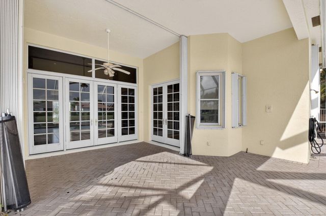 18584 Harbor Light Way, Boca Raton, FL 33498