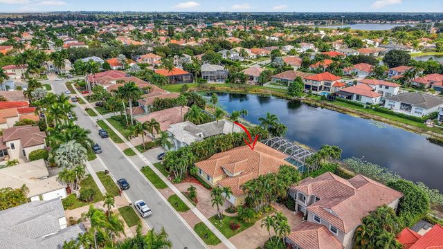 18584 Harbor Light Way, Boca Raton, FL 33498