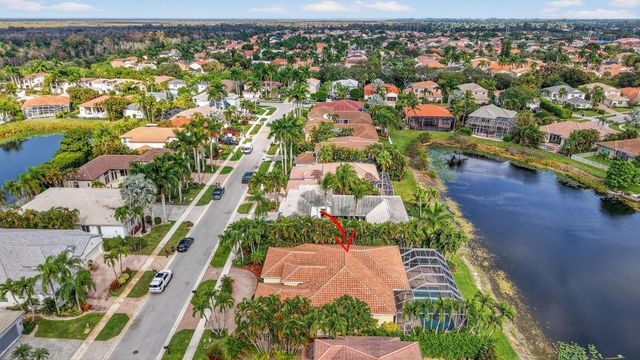 18584 Harbor Light Way, Boca Raton, FL 33498