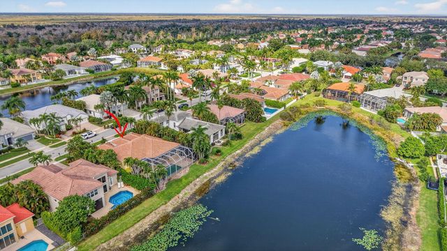 18584 Harbor Light Way, Boca Raton, FL 33498