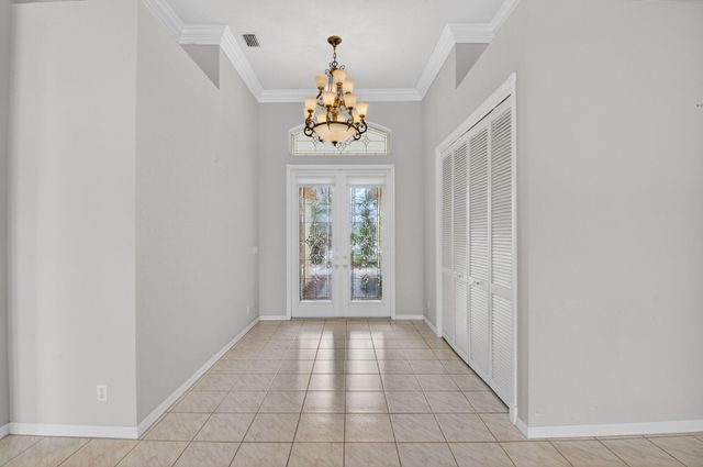 18584 Harbor Light Way, Boca Raton, FL 33498