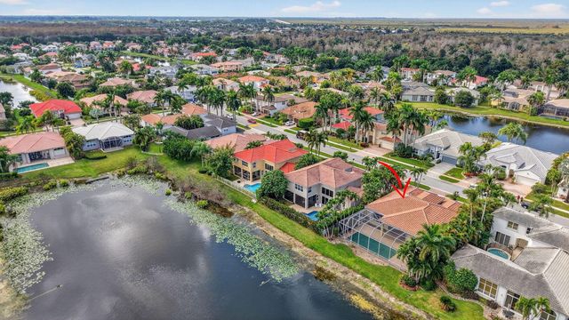 18584 Harbor Light Way, Boca Raton, FL 33498